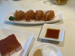 -利苑酒家(华熙国际店)