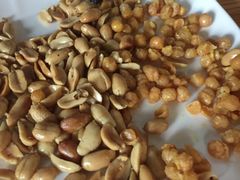 -不误正夜精酿啤酒馆(新华公园店)