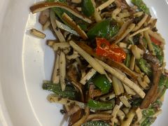 -小厨师·二十年沈家门小海鲜(百井坊巷店)
