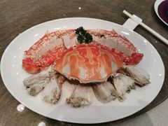 -御宝轩(益丰·外滩源店)