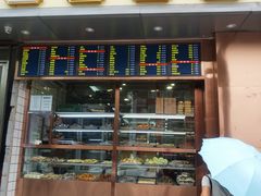 -聚德华天护国寺小吃(甜水园店)