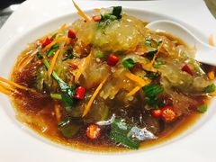 -赢融印象·星光店·清真云南菜·民族菜