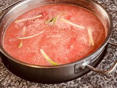 -辉哥火锅(虹桥路店)