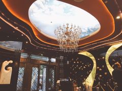 -厦门泰谷酒店(中山路镇海路地铁站店)