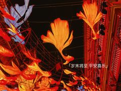 -上海城隍庙