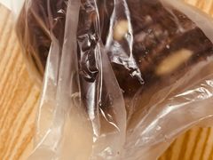 -红跑车(仙鹤街店)