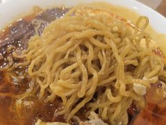 -蒋家肠旺面馆老店(合群路店)