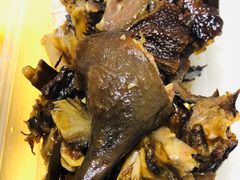 -金元源酱板鸭(解放路店)