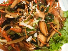 -瑞膳首尔参鸡汤(龙塔店)