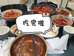 -潇湘阁(望京SOHO店)