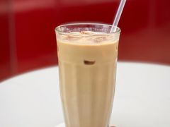 -UNI UNI(环亚凯瑟琳店)