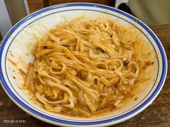 -卢聪艺小吃店(阳翟总店)