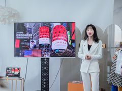 -四季美学色彩形象管理服装搭配