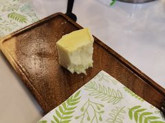 -姆们M Sweetie Cake(五道口店)