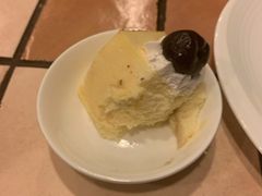 -杭州香格里拉饭店