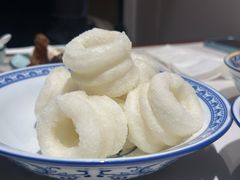 -回家吃饭·地道南昌菜(建德观总店)