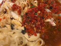 -湘轩·土菜研究院(光大店)