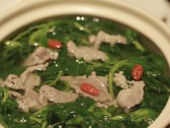 -炳胜私厨(万象前海店)