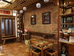 -西关84·History·Art·Cafe