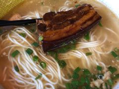 -老味道(田子坊店)