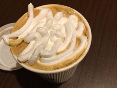 -阿sir咖啡(陶谷新村店)