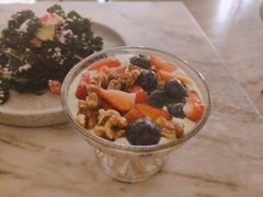 -The Rug Cafe(王府中环店)