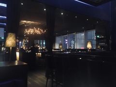 -戏迷-成都群光君悦酒店