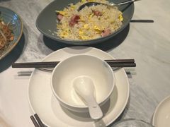 -鹿港小镇(霄云店)