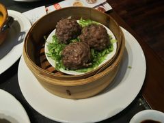 -上海会馆(香港名都店)