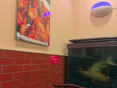 -秦记香辣蟹(松榆里店)