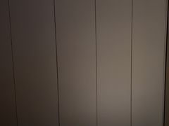 -轻语躺采·采耳·SPA(春熙路店)