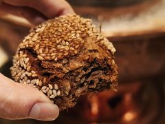 -牛街·马辈儿涮肉(牛街总店)