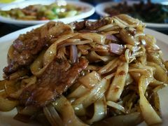 -日昌餐馆(亦庄店)