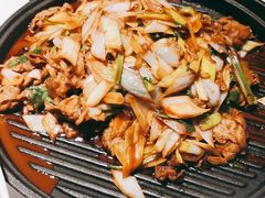 -旺顺阁鱼头泡饼(常营店)