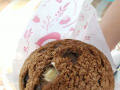-西树泡芙(静安大悦城店)