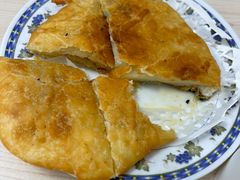 -谈炎记水饺大王(利济北路店)