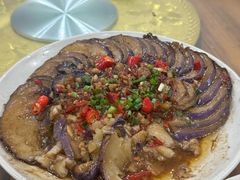 -老丁鸭脚餐厅
