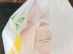 -德克士(哈西火车站店)