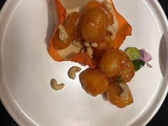 -彩虹之约•淮扬家宴(亚运村店)