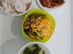-浙江大学医学院附属第一医院(庆春院区)