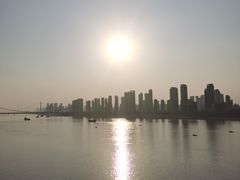 -武汉长江大桥