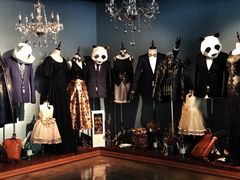 -小火花·干式熟成牛排馆Spark SteakHouse(剑桥郡店)