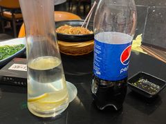 -江太极江浙菜(马桥万达广场店)