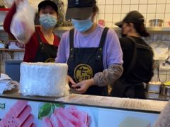-卞姐蛋饼(陕西南路店)