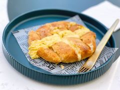 -猫王榴莲世家(三里屯SOHO商场店)