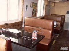 SDC12945-聚点串吧·北京烧烤(赵登禹路店)