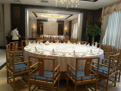 -豫满楼(正光路店)