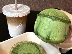 -Sweety Fairy小蜜蜂蛋糕&下午茶(大柏树店)