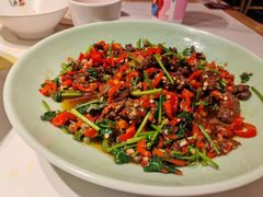 -将军府·鸡毛店(武侯祠店)