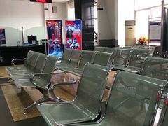 -北京市车辆管理所京海分所